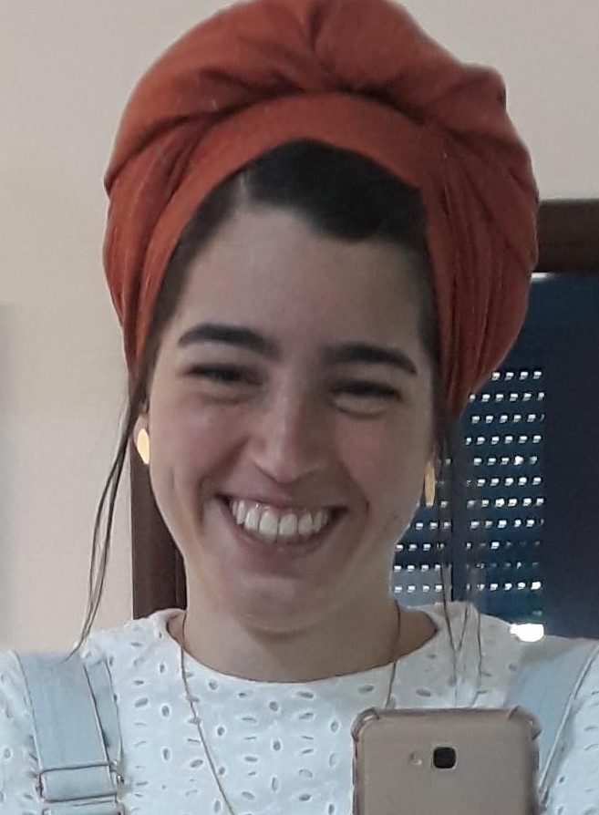 לאה