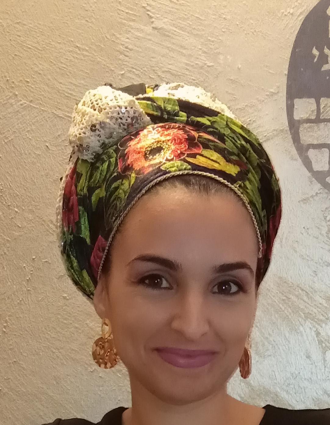 תהילה