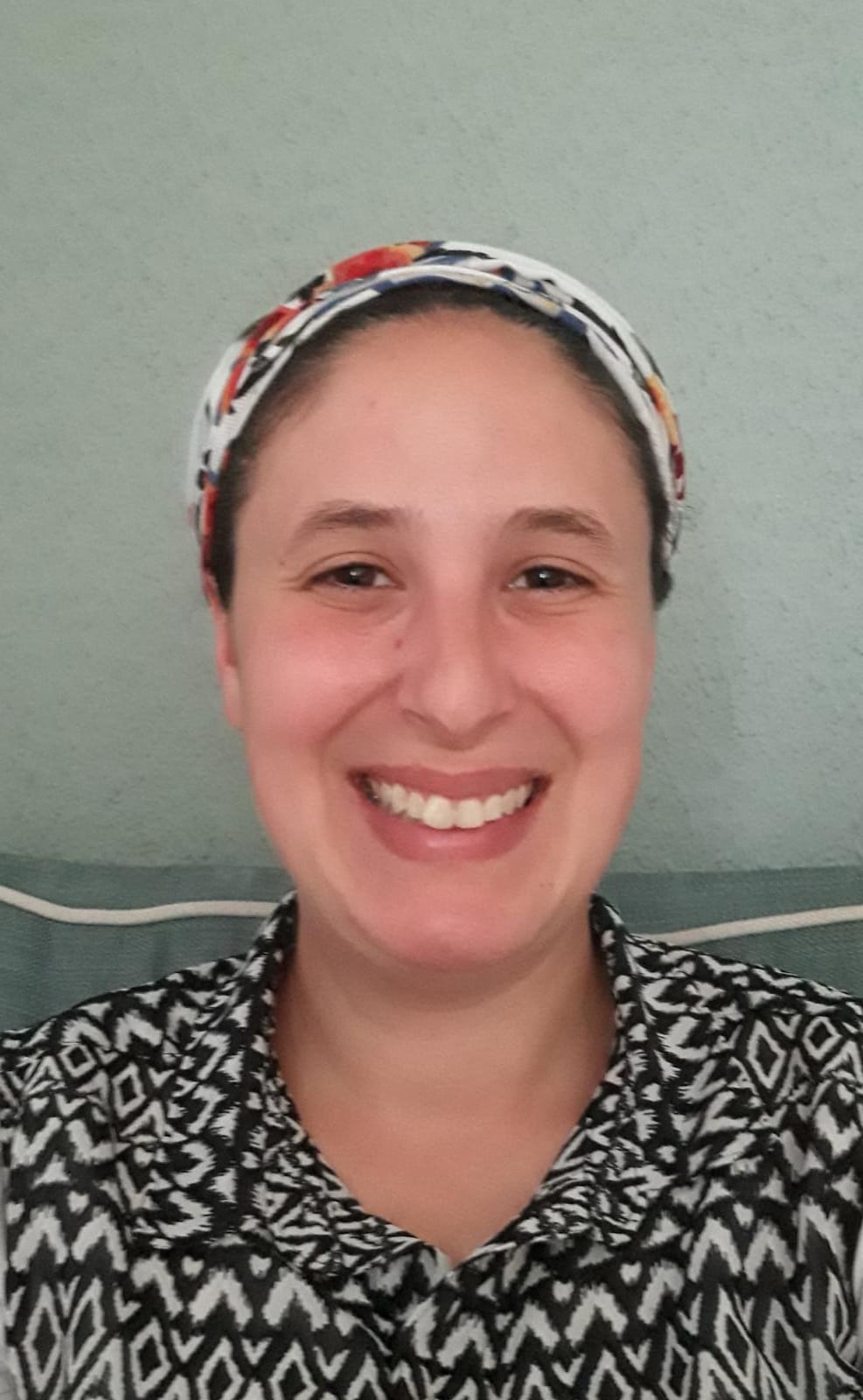 ויקי