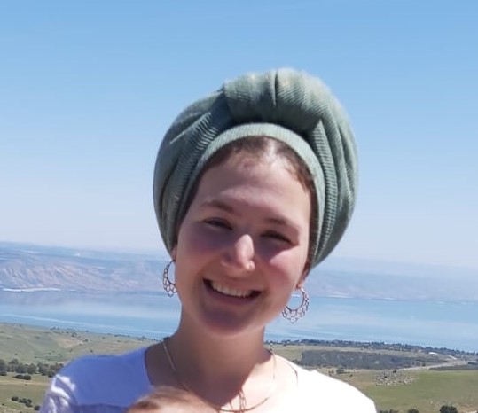רחל